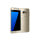 Samsung Galaxy S7 edge + Galaxy Tab A 7.0 - 313172 - zdjęcie 12